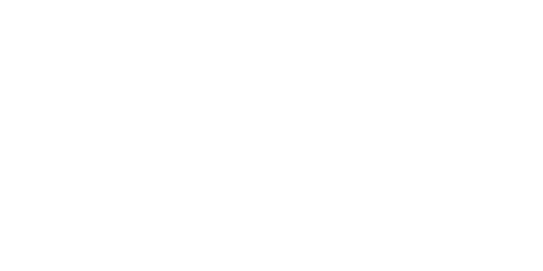 4-1.png