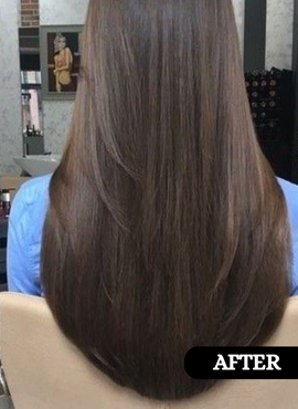 After
