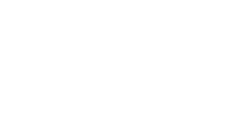 5-2.png