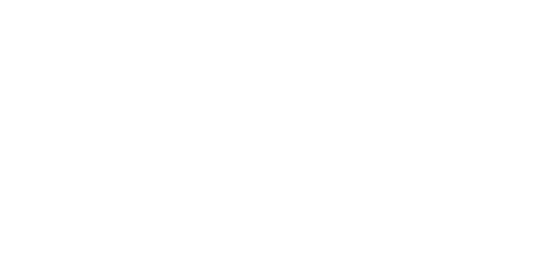 6-1.png