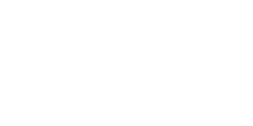 LORE1.png